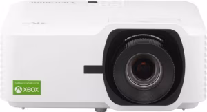 Проектор VIEWSONIC LX700-4K / Laser / UHD / 3500 Lm