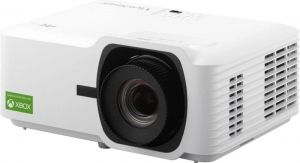 Проектор VIEWSONIC LX700-4K / Laser / UHD / 3500 Lm thumbnav 2