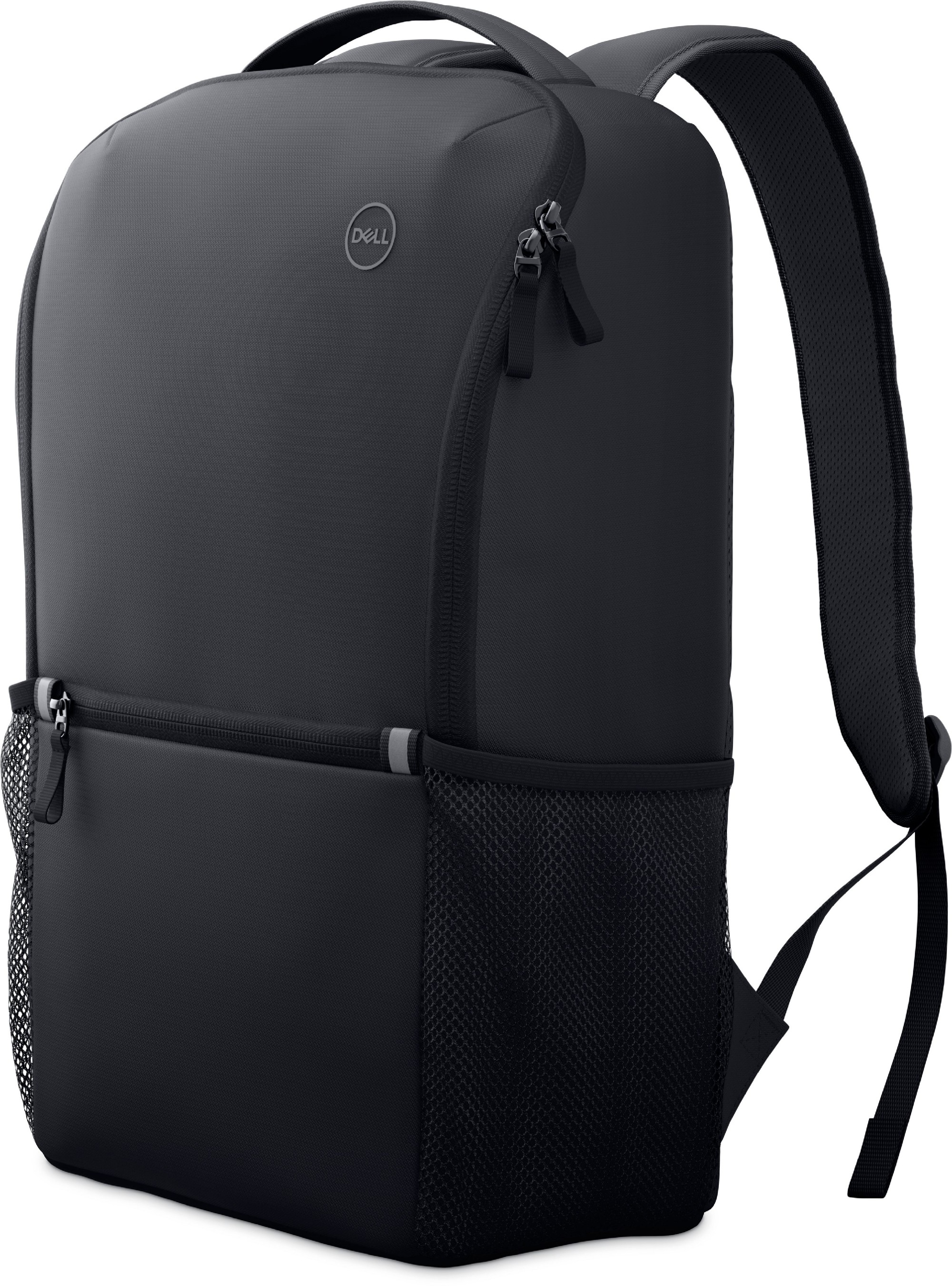 Рюкзак Dell EcoLoop Essential Backpack 14-16 (460-BDSS) photo 2