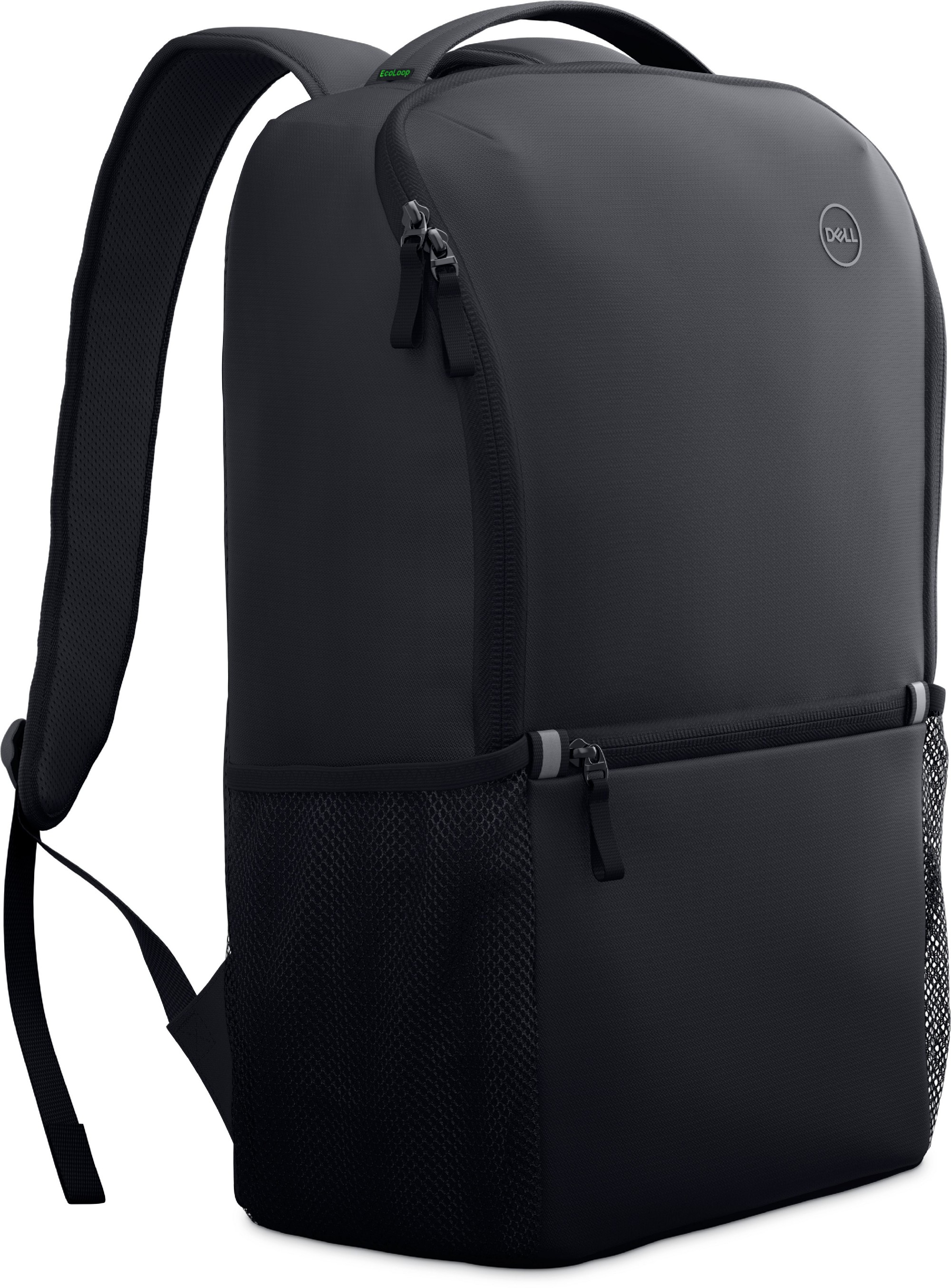 Рюкзак Dell EcoLoop Essential Backpack 14-16 (460-BDSS) photo 3