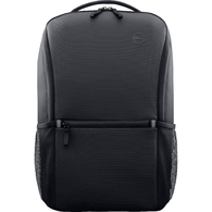 Рюкзак Dell EcoLoop Essential Backpack 14-16 (460-BDSS) thumbnav 1