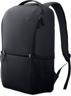 Рюкзак Dell EcoLoop Essential Backpack 14-16 (460-BDSS) thumbnav 2