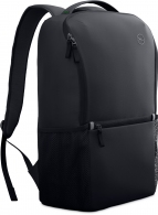 Рюкзак Dell EcoLoop Essential Backpack 14-16 (460-BDSS) thumbnav 3