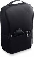 Рюкзак Dell EcoLoop Essential Backpack 14-16 (460-BDSS) thumbnav 4