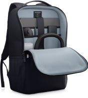 Рюкзак Dell EcoLoop Essential Backpack 14-16 (460-BDSS) thumbnav 5
