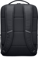 Рюкзак Dell EcoLoop Essential Backpack 14-16 (460-BDSS) thumbnav 6
