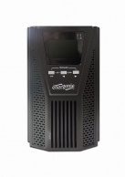 ИБП EnerGenie EG-UPSO-3000 / 3000VA / 2700W thumbnav 2