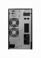 ИБП EnerGenie EG-UPSO-3000 / 3000VA / 2700W thumbnav 3