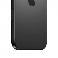 Smartphone Apple iPhone 16 Pro Max 1TB Black Titanium (MYX43HX/A) thumbnav 4