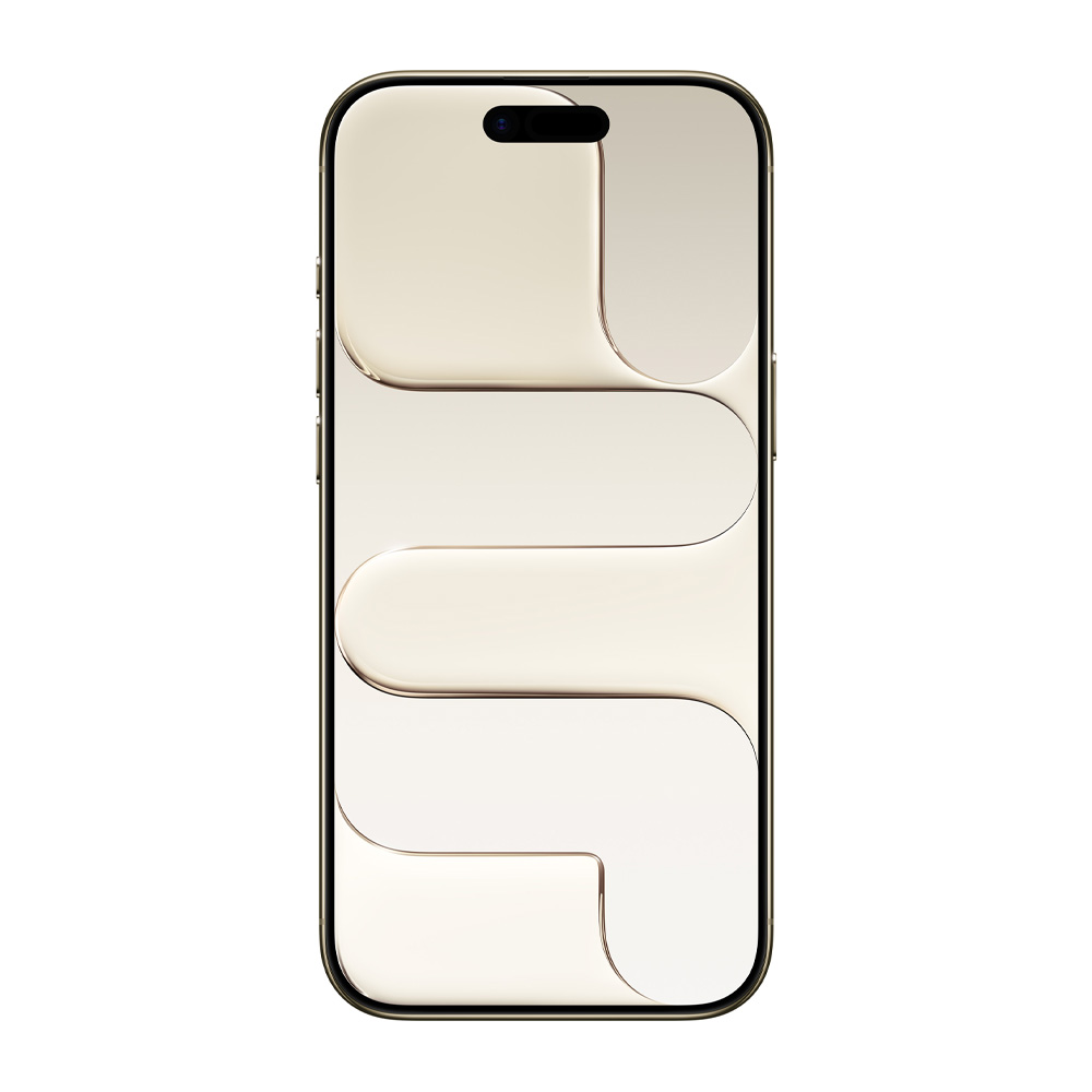 iPhone Air, 512 GB, Light Gold (MG2U4ZD/A) photo 2