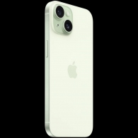 Smartphone iPhone 15 128 GB Verde (Refurbrished) Clasa A thumbnav 2