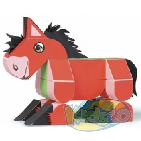PlentyPlay HORSE photo 1