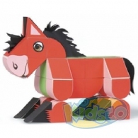 PlentyPlay HORSE thumbnav 1