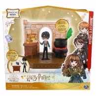 Spin Master 6061847 Harry Potter Sala De Potiuni