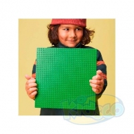 Lego Classic 11023 Green Baseplate thumbnav 1