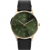 Мужские наручные часы Timex TW2W75900 thumbnav 1