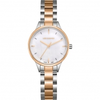 Женские часы Lee Cooper LC08080.520 thumbnav 1