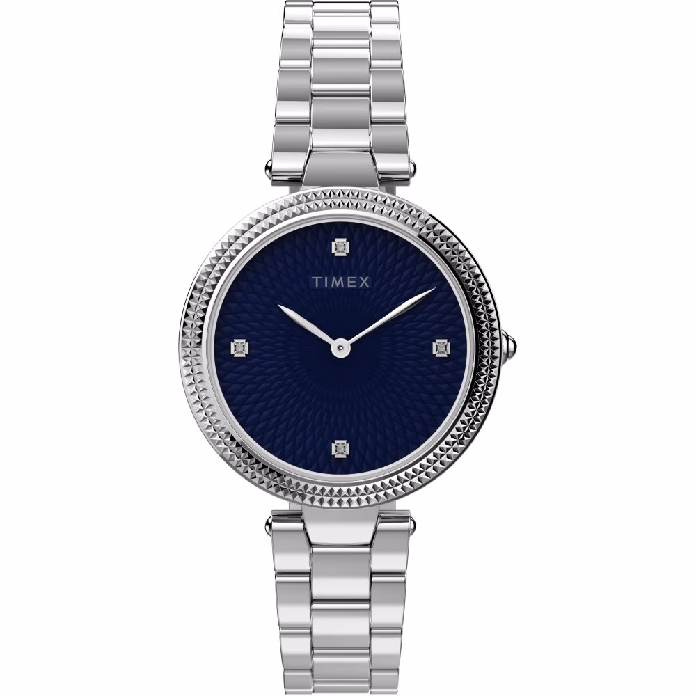 Часы TIMEX TW2V24000