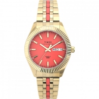Ceas TIMEX TW2U82700 thumbnav 1