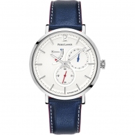 Мужские механические наручные часы Pierre Lannier 327B106 thumbnav 1