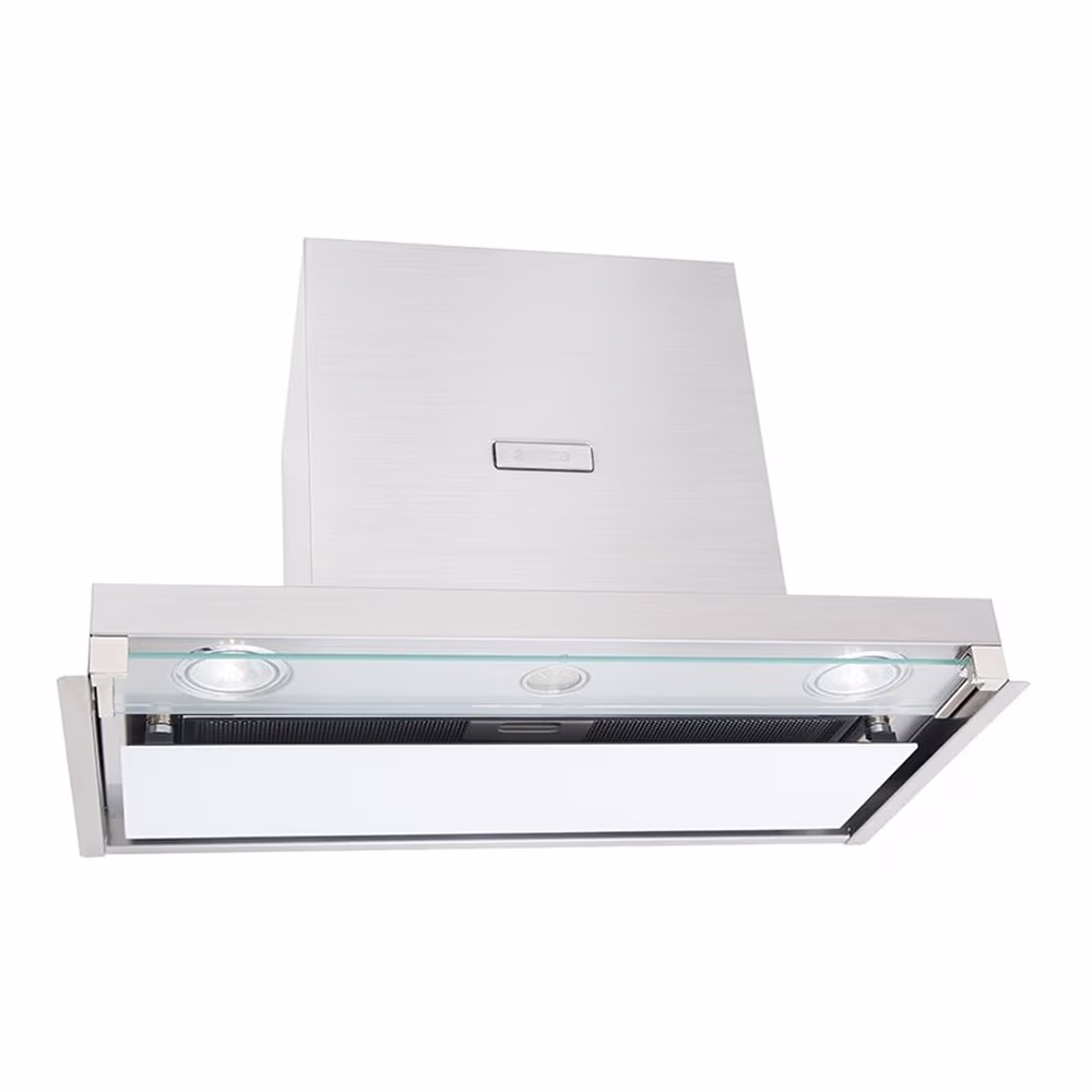 Hota Elica BOXIN PLUS IXGL/A/60 