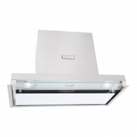 Вытяжка Elica BOXIN PLUS IXGL/A/60 thumbnav 1
