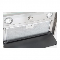 Вытяжка Elica BOXIN PLUS IXGL/A/60 thumbnav 2