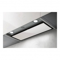 Вытяжка Elica BOXIN PLUS IXGL/A/60 thumbnav 4
