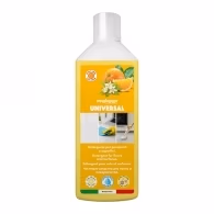 Detergent pentru pardosele si suprafete  CITRUS 1L