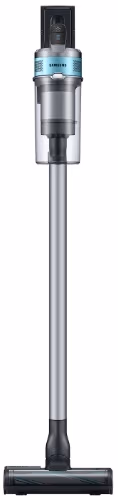 Aspirator vertical Samsung VS20T7532T1 