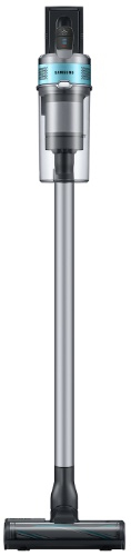 Aspirator vertical Samsung tehno-trend672215 / 550W / Argintiu photo 1