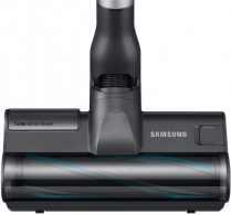 Aspirator vertical Samsung VS20T7532T1 thumbnav 2
