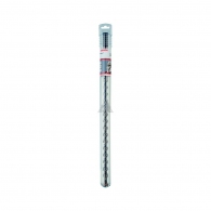 Burghie SDS-Max Bosch Speed-X 18x400x540mm, 2608586759 thumbnav 1