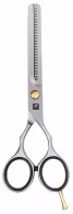 Foarfece Zwilling Pro 43623141