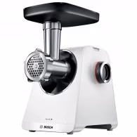 Мясорубка Bosch MFWS607W