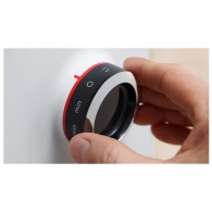 Мясорубка Bosch MFWS607W thumbnav 11