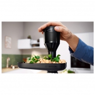 Мясорубка Bosch MFWS607W thumbnav 8