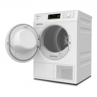 Masina de uscat rufe Miele TSA233WP thumbnav 2