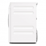 Masina de uscat rufe Miele TSA233WP thumbnav 4