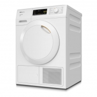 Masina de uscat rufe Miele TSA233WP thumbnav 5