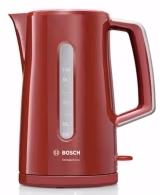 Fierbator de apa electric Bosch TWK3A014