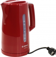 Чайник электрический Bosch TWK3A014 thumbnav 4