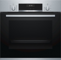 Встраиваемый духовой шкаф Bosch HBJ558YS0Q thumbnav 1
