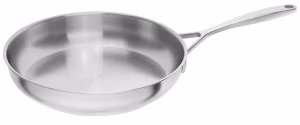 Tigaie Zwilling Pro Vitality 26 cm,  66470-260