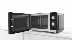 Микроволновая печь Bosch FFL020MS1 thumbnav 4
