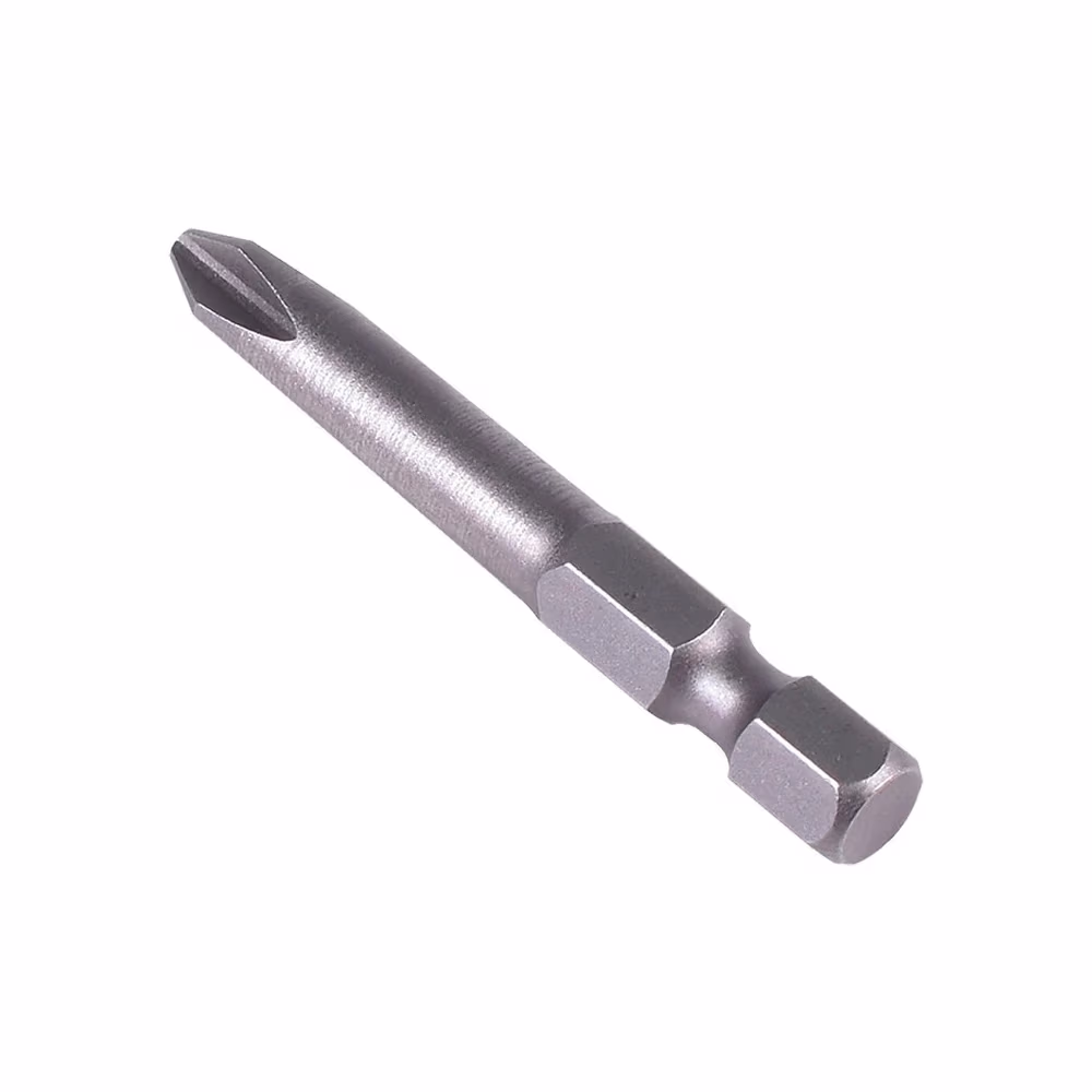 Set biti Bosch PH2 49/60buc., 2608521240p 