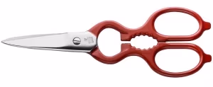 Foarfece Zwilling Pro 20 cm, 43924-200