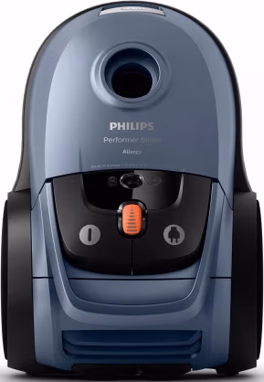 Пылесос с мешком Philips FC8787/09