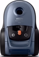 Пылесос с мешком Philips FC8787/09
