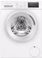 Стиральная машина Siemens WM14N2L4UA